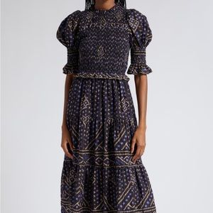 Sea by New York Delphine Dress